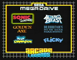 md-playtv01.gif