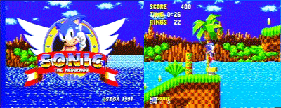 md-playtv02.gif