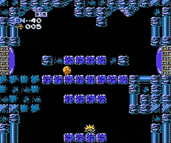 metroid02.gif