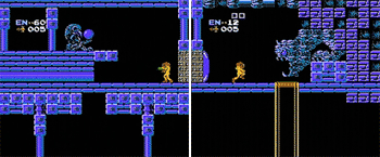 metroid03.gif