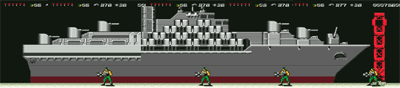 midnight-resistance09.gif