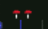 midnight-resistance11.gif