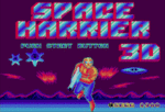 mk3-spaceharrier3d-01.gif