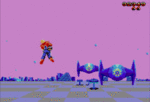 mk3-spaceharrier3d-02.gif