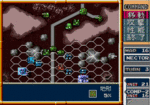 nectaris01.gif