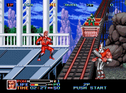 ninja-combat04.gif