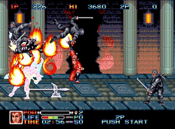 ninja-combat05.gif