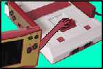 nisemono05.gif