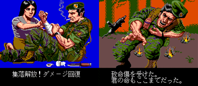 operation-wolf05.gif