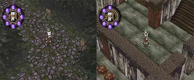 oreshika05.gif