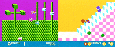 otocky02.gif