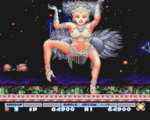 parodius.gif