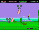 pce-spaceharrier02.gif