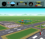 pilotwings03.gif