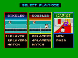 pro-tennis02.gif
