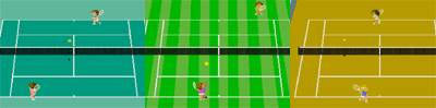 pro-tennis03.gif