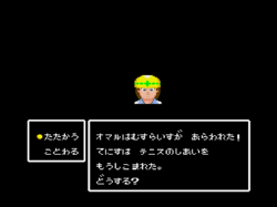 pro-tennis05.gif