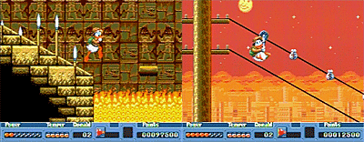quack-shot02.gif