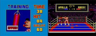 rocky01.gif