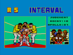 rocky02.gif