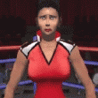 rumble_boxing.gif