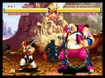 samurai-spirits02.gif