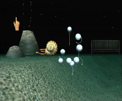 seaman03.gif
