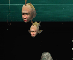 seaman06.gif