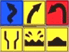 sega-rally2-02.gif