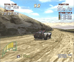 sega-rally2-03.gif