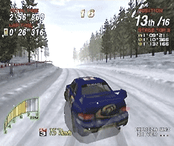 sega-rally2-04.gif
