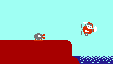 skykid04.gif