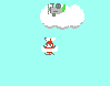 skykid05.gif