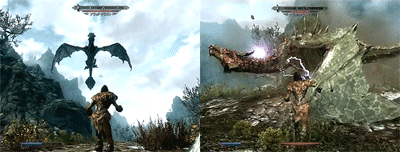 skyrim04.gif