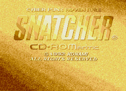 snatcher01.gif