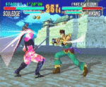 souledge03.gif