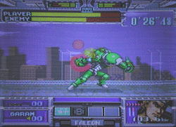 space-bazooka03.gif