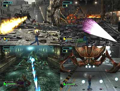 space-raiders04.jpg