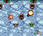 spriggan01.gif
