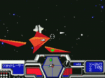star-cruiser03.gif