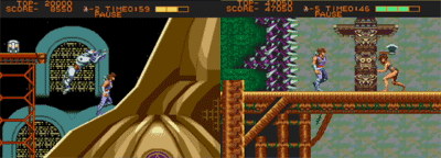strider-hiryu02.gif