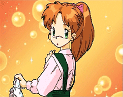 super-real-mahjong06.gif