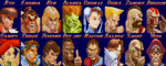 super-street-fighter2-kyara.gif