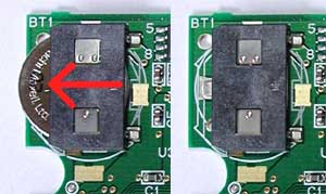 swan cartridge03.jpg