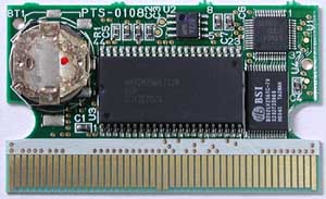 swan cartridge04.jpg