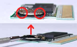 swan cartridge05.jpg