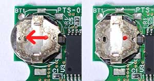 swan cartridge06.jpg