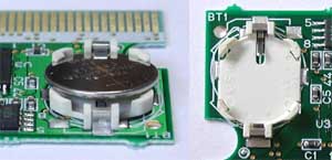 swan cartridge09.jpg