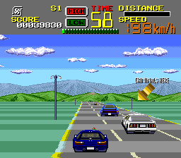 taito-chase-H.Q.03.gif