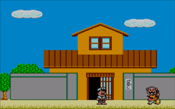 tensai-bakabon01.gif